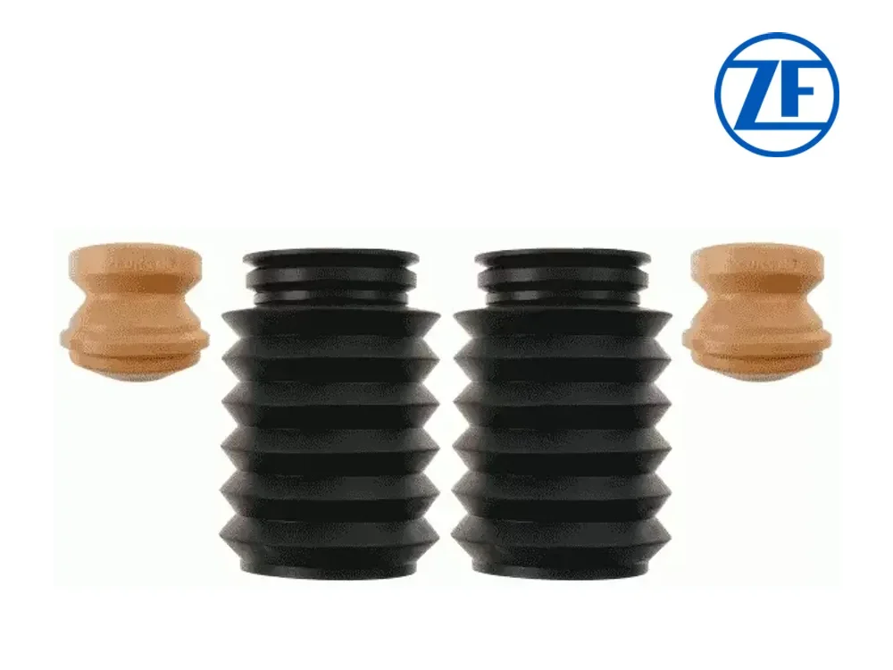 BMW R55 R56 R57 R58 R59 R60 Amortisör Toz Körüğü Seti BOGE 89-141-0
