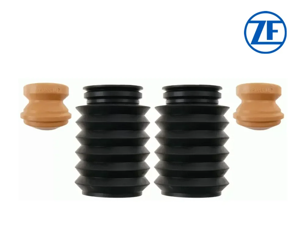 BMW R55 R56 R57 R58 R59 R60 Amortisör Toz Körüğü Seti SACHS 900-141