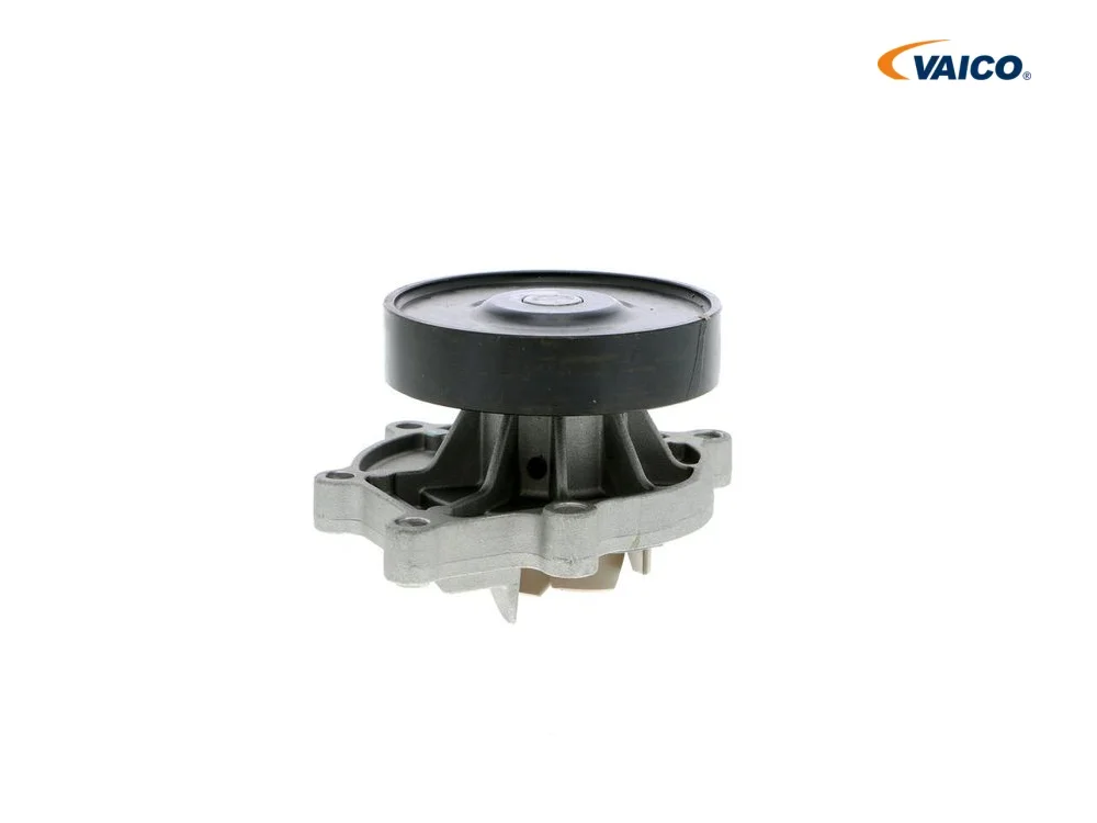 BMW R55 R56 R57 R58 R59 R60 Devirdaim VAICO V20-50057