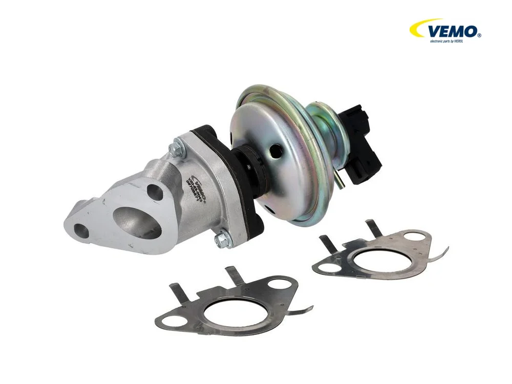 BMW R55 R56 R57 R58 R59 R60 EGR Valfi VEMO V20-63-0043