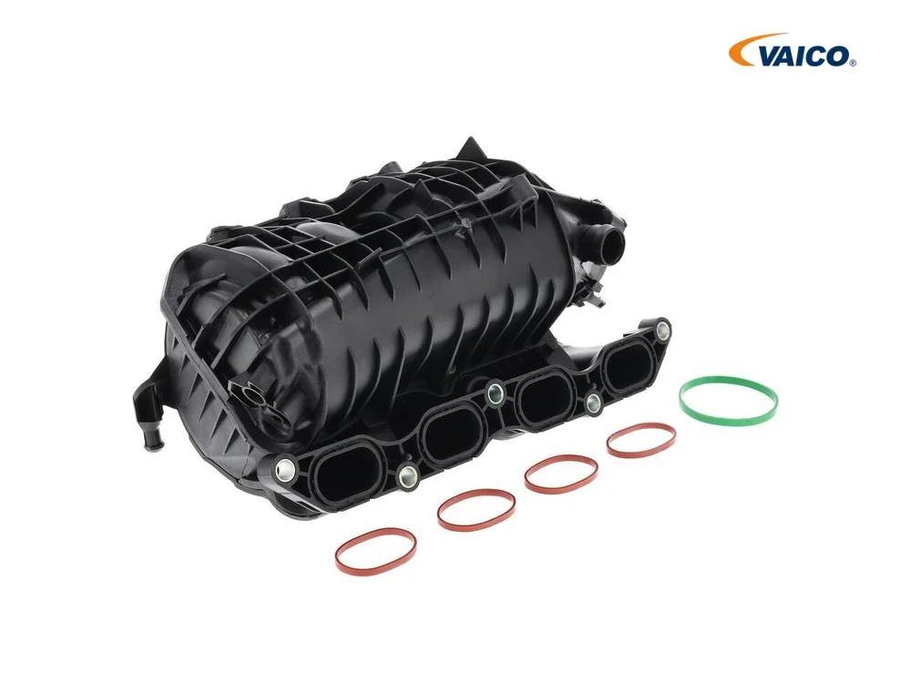 BMW R55 R56 R57 R58 R59 R60 Emme Manifoldu Modülü VAICO V20-4554
