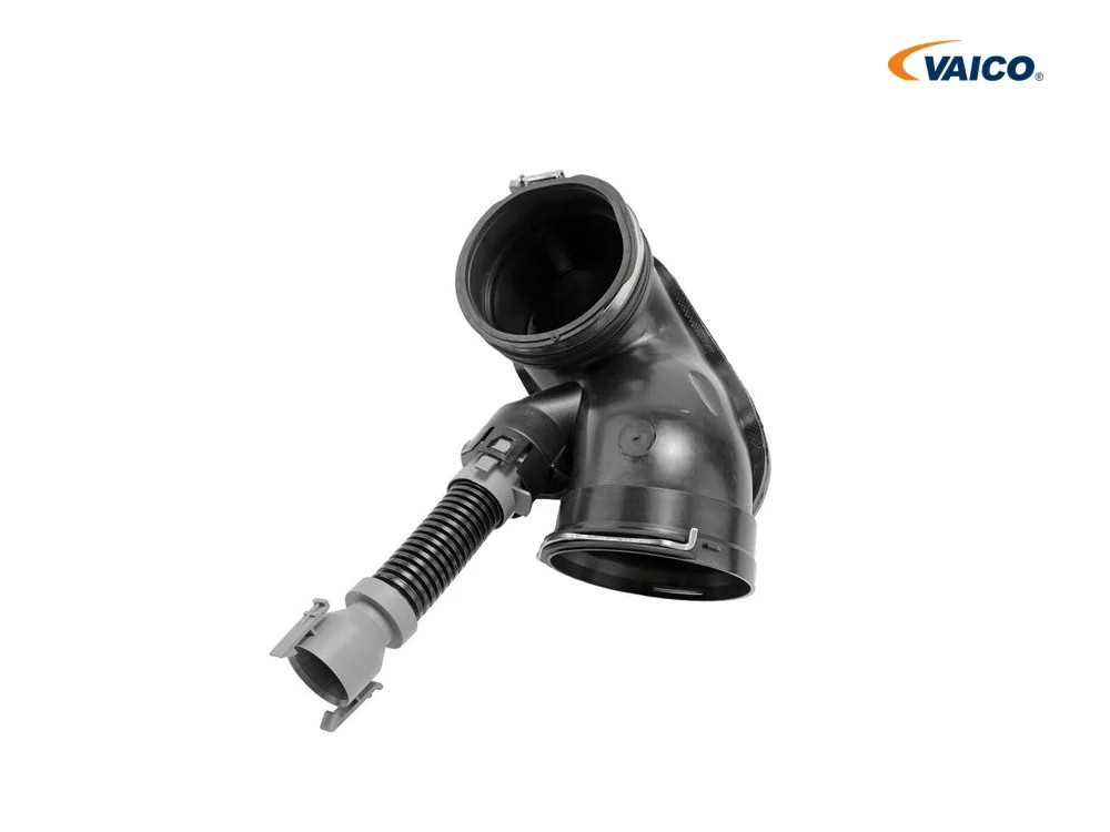 BMW R55 R56 R57 R58 R59 R60 Emme Manifoldu VAICO V20-5316