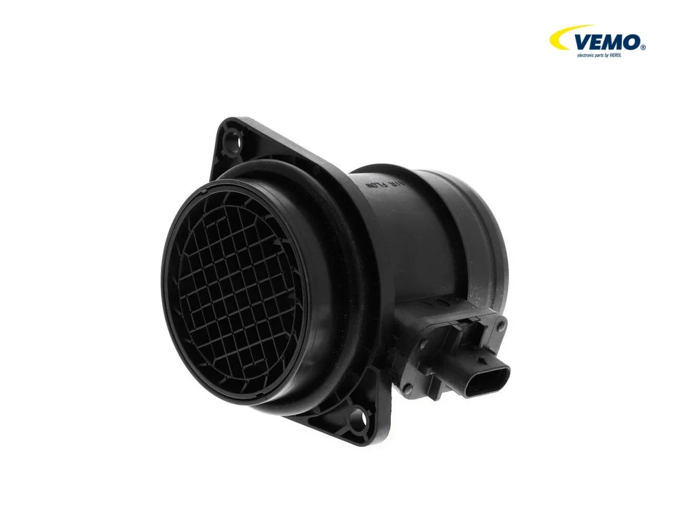 BMW R55 R56 R57 R58 R59 R60 Hava Akış Sensörü VEMO V20-72-5264