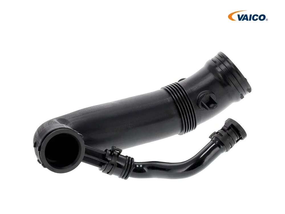 BMW R55 R56 R57 R58 R59 R60 Hava Filtresi Emiş Hortumu VAICO V20-5131