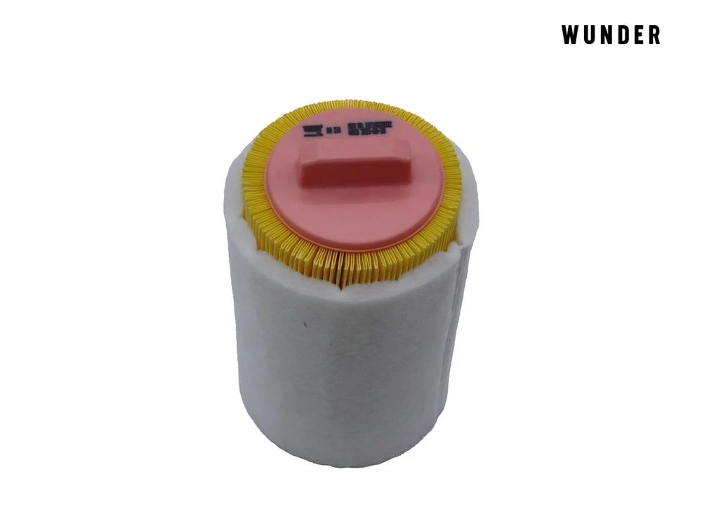BMW R55 R56 R57 R58 R59 R60 Hava Filtresi N47 WUNDER WH231