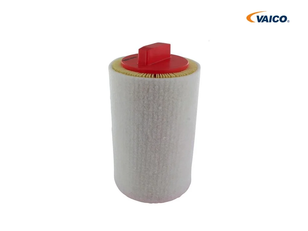 BMW R55 R56 R57 R58 R59 R60 Hava Filtresi VAICO V20-2064