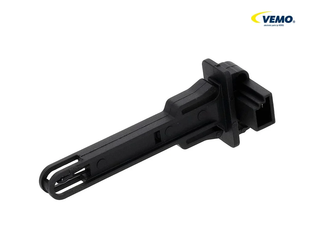 BMW R55 R56 R57 R58 R59 R60 Kabin Sıcaklık Sensörü VEMO V20-72-0264