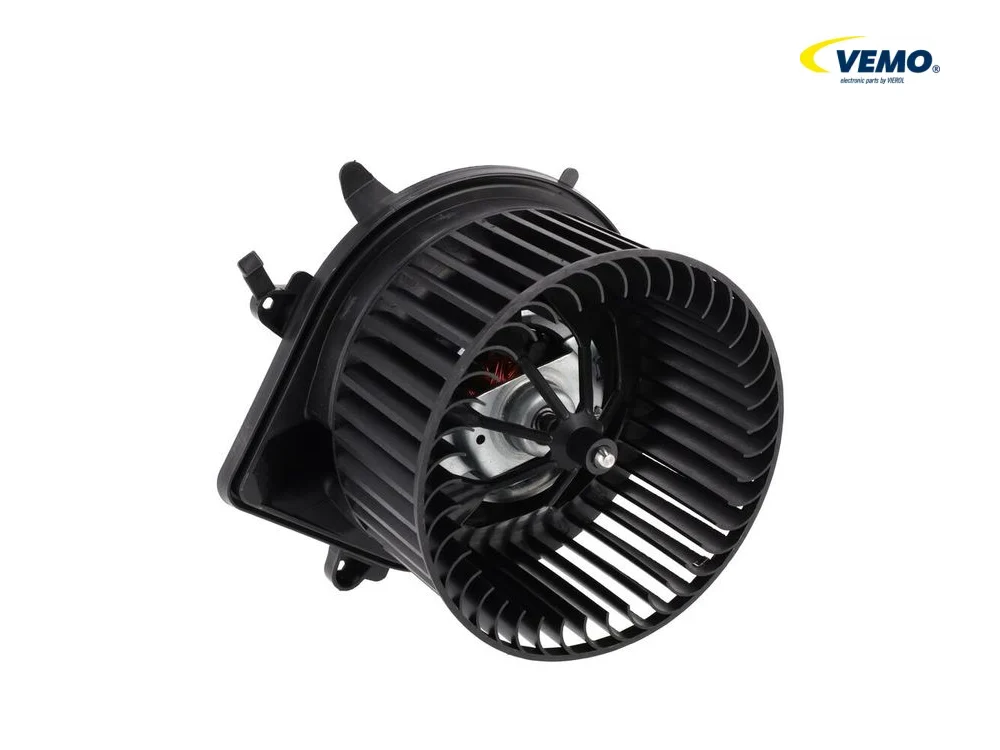 BMW R55 R56 R57 R58 R59 R60 Kalorifer Fanı VEMO V20-03-0003