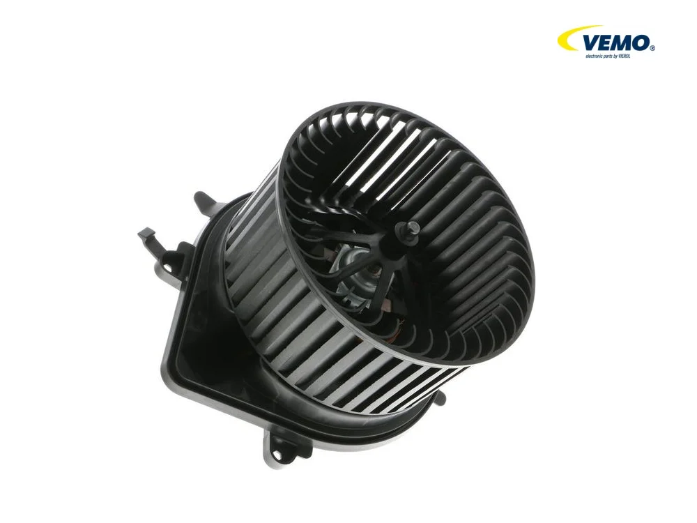BMW R55 R56 R57 R58 R59 R60 Kalorifer Fanı VEMO V20-03-1153