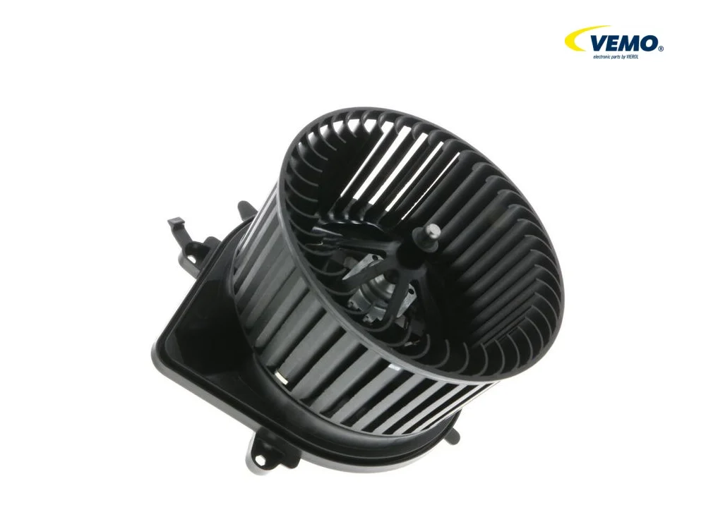 BMW R55 R56 R57 R58 R59 R60 Kalorifer Fanı VEMO V20-03-1155
