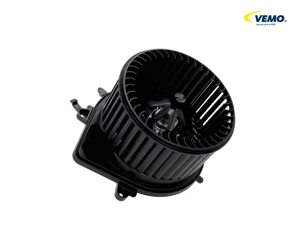 BMW R55 R56 R57 R58 R59 R60 Kalorifer Fanı VEMO V20-03-1160