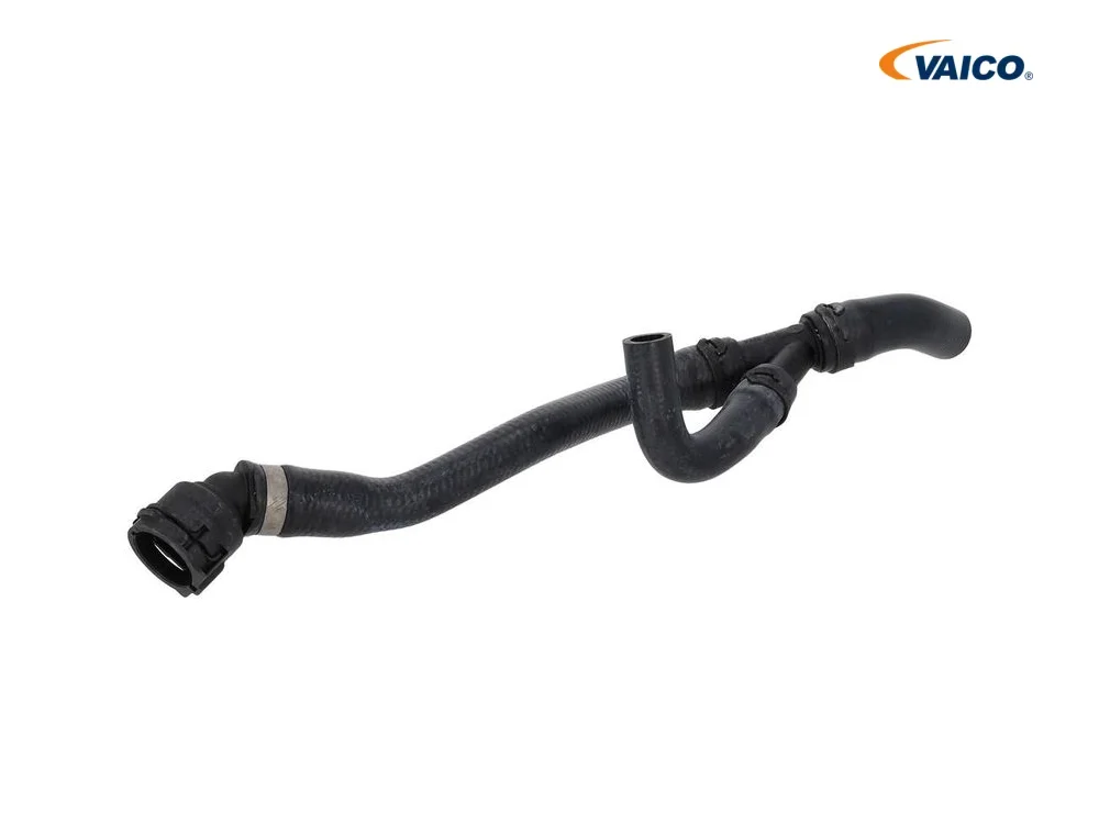 BMW R55 R56 R57 R58 R59 R60 Kalorifer Hortumu VAICO V20-5203