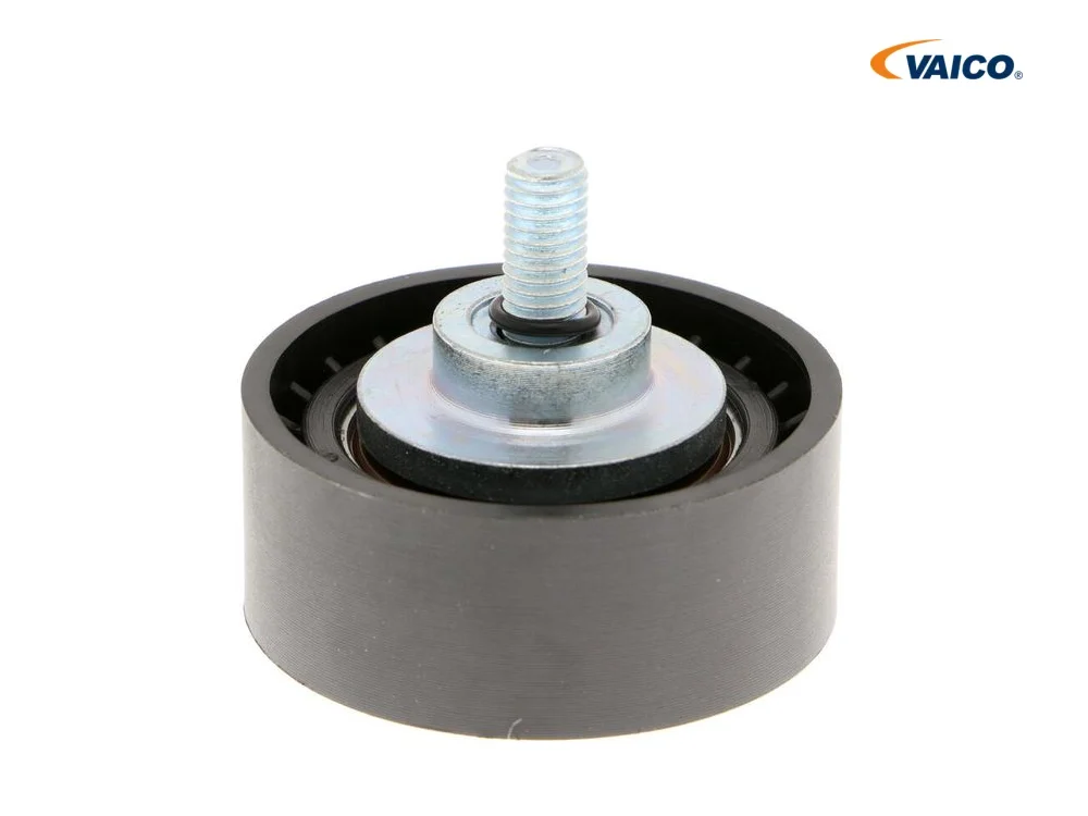 BMW R55 R56 R57 R58 R59 R60 Kayış Gergi Rulmanı VAICO V20-3217