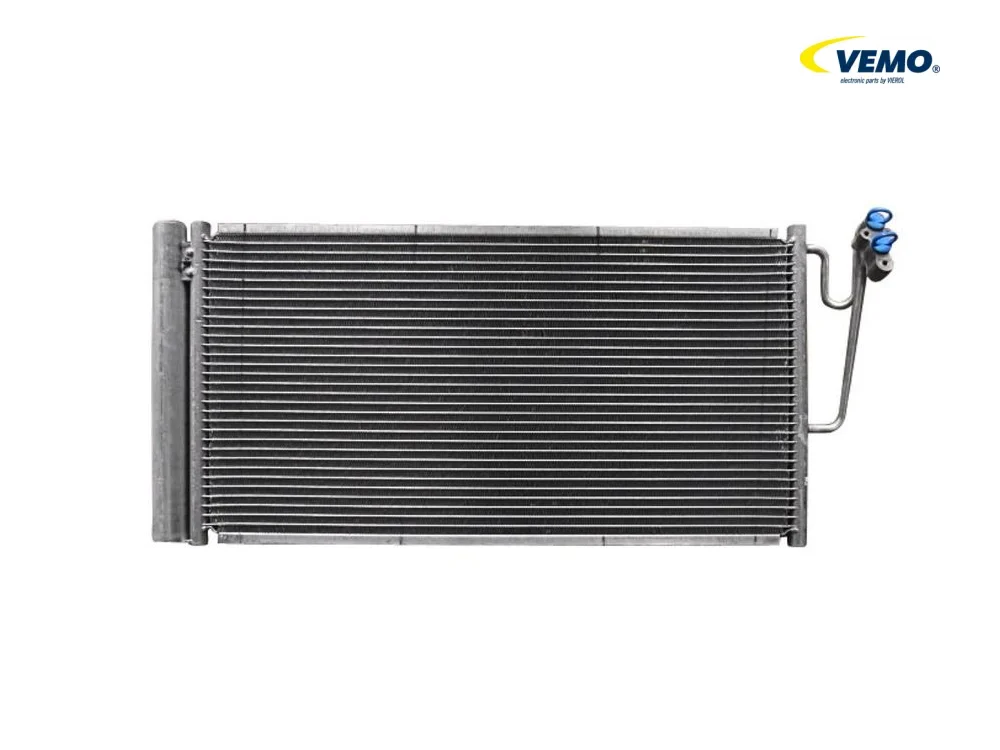 BMW R55 R56 R57 R58 R59 R60 Klima Kondanseri VEMO V20-62-1022