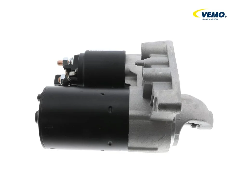 BMW R55 R56 R57 R58 R59 R60 Marş Motoru VEMO V20-12-06405