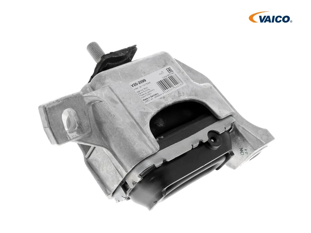 BMW R55 R56 R57 R58 R59 R60 Motor Takozu Sağ VAICO V20-2099