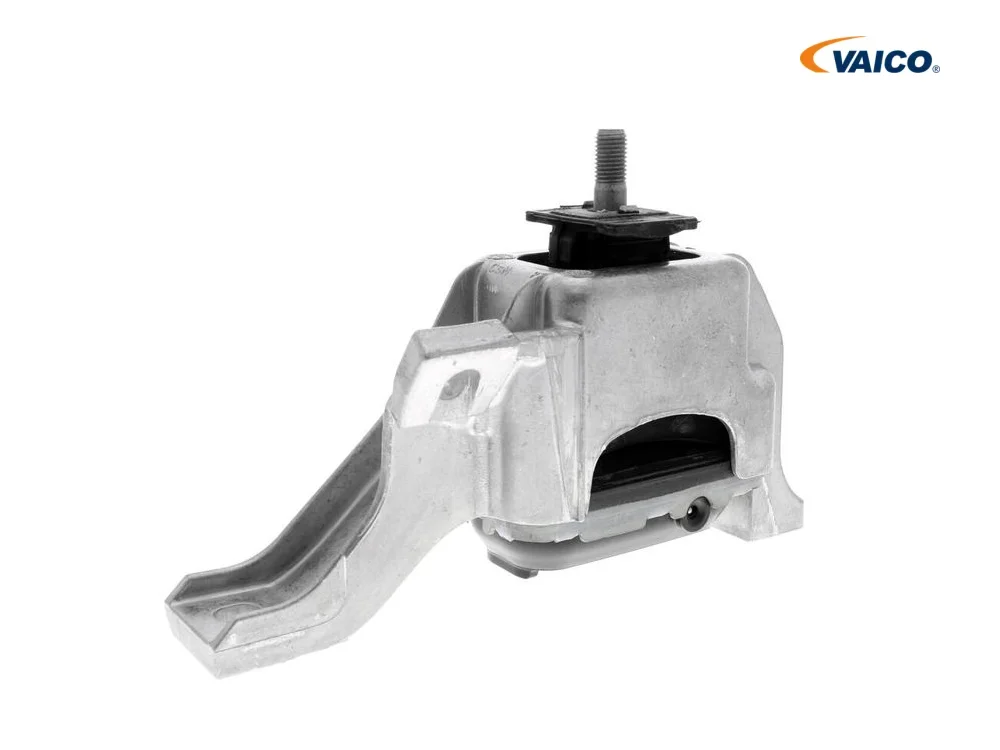 BMW R55 R56 R57 R58 R59 R60 Motor Takozu Sağ VAICO V20-2100