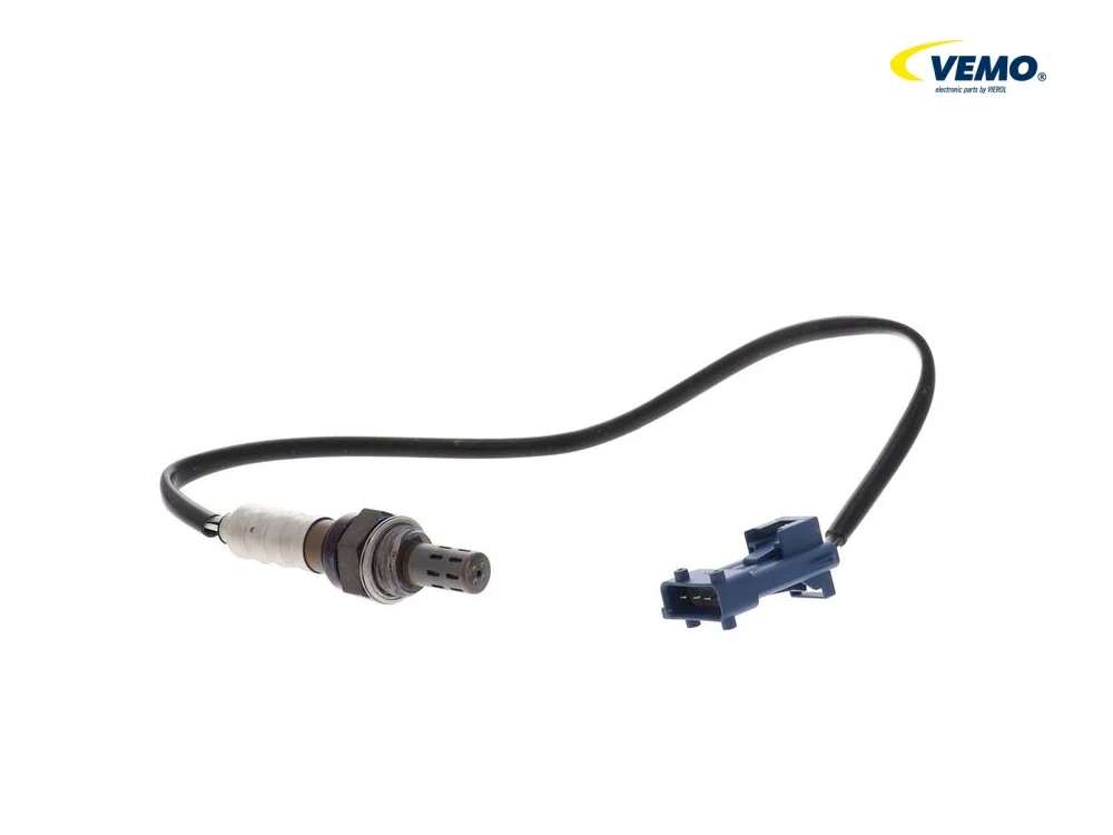 BMW R55 R56 R57 R58 R59 R60 Oksijen Sensörü VEMO V20-76-0041