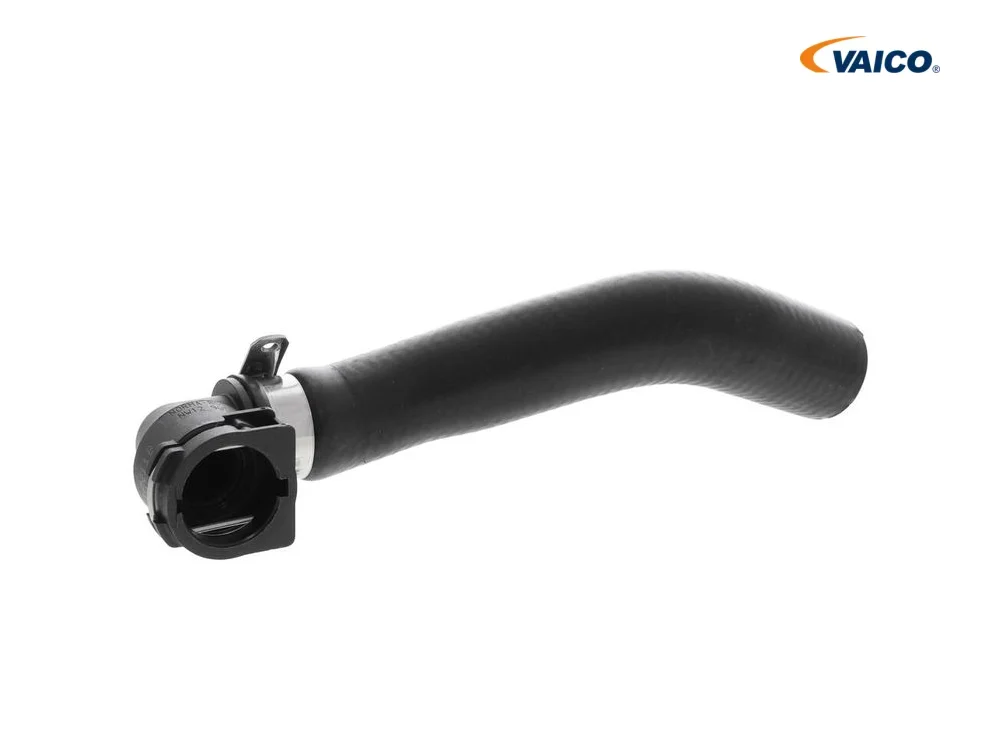 BMW R55 R56 R57 R58 R59 R60 Radyatör Hortumu VAICO V20-3682