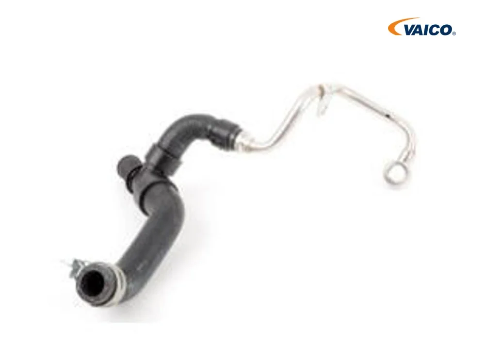 BMW R55 R56 R57 R58 R59 R60 Radyatör Hortumu VAICO V20-4249