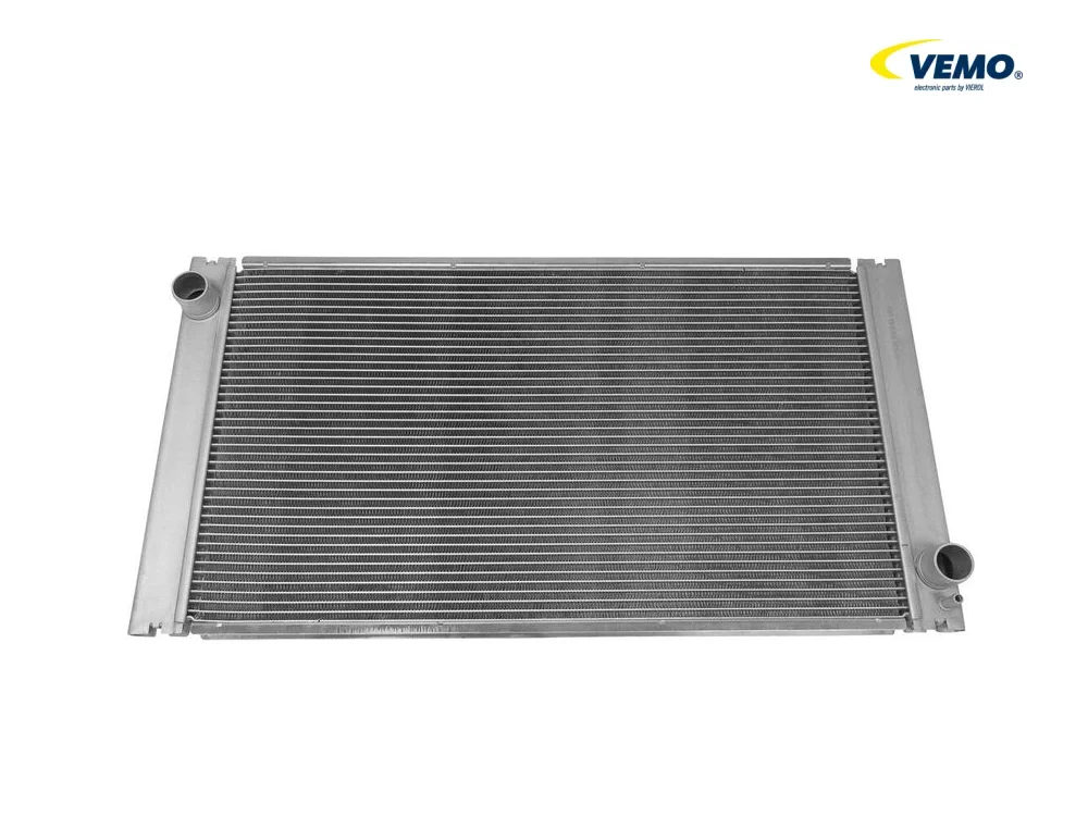 BMW R55 R56 R57 R58 R59 R60 Radyatör VEMO V20-60-0014