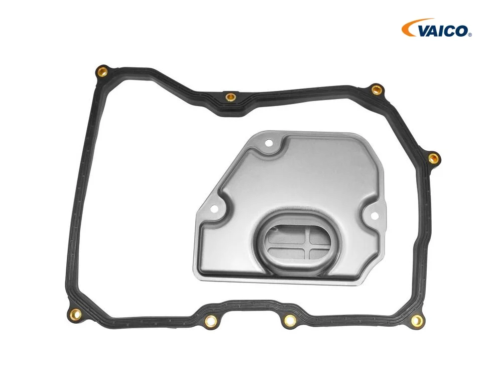 BMW R55 R56 R57 R58 R59 R60 Şanzıman Hidrolik Filtre Seti VAICO V20-1487