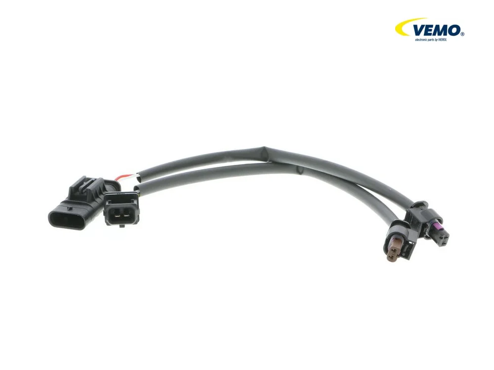 BMW R55 R56 R57 R58 R59 R60 Termostat Kablo Tamir Seti VEMO V20-83-0031