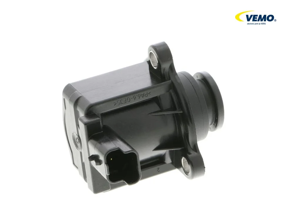 BMW R55 R56 R57 R58 R59 R60 Turbo Bypass Valfi VEMO V20-77-0025