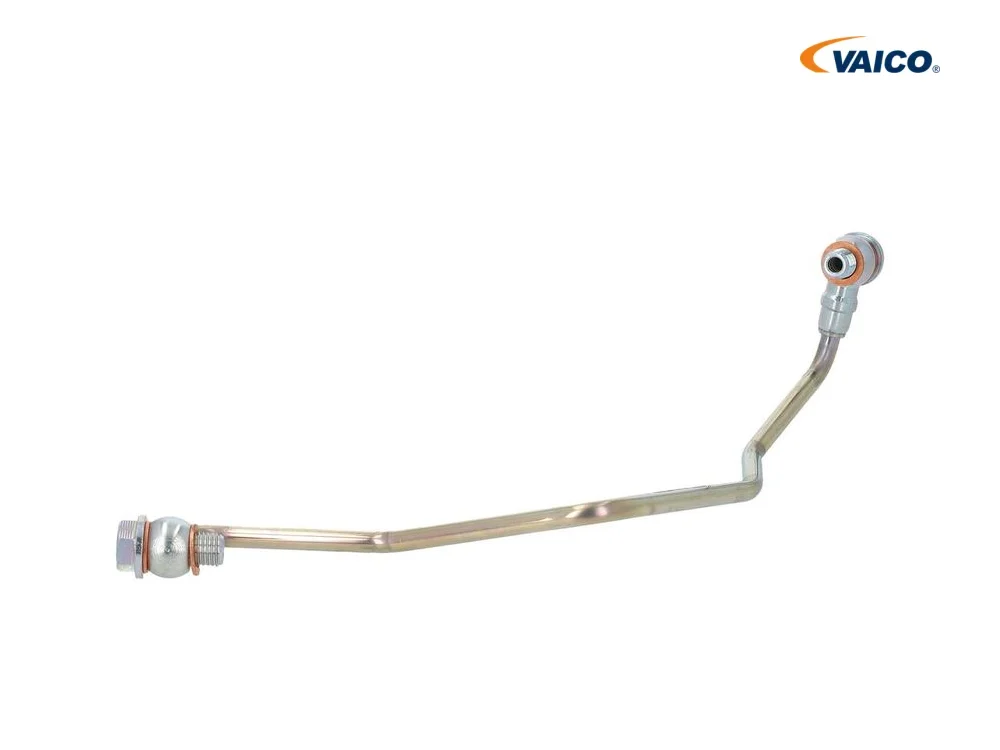 BMW R55 R56 R57 R58 R59 R60 Turbo Yağ Hattı VAICO V20-5300