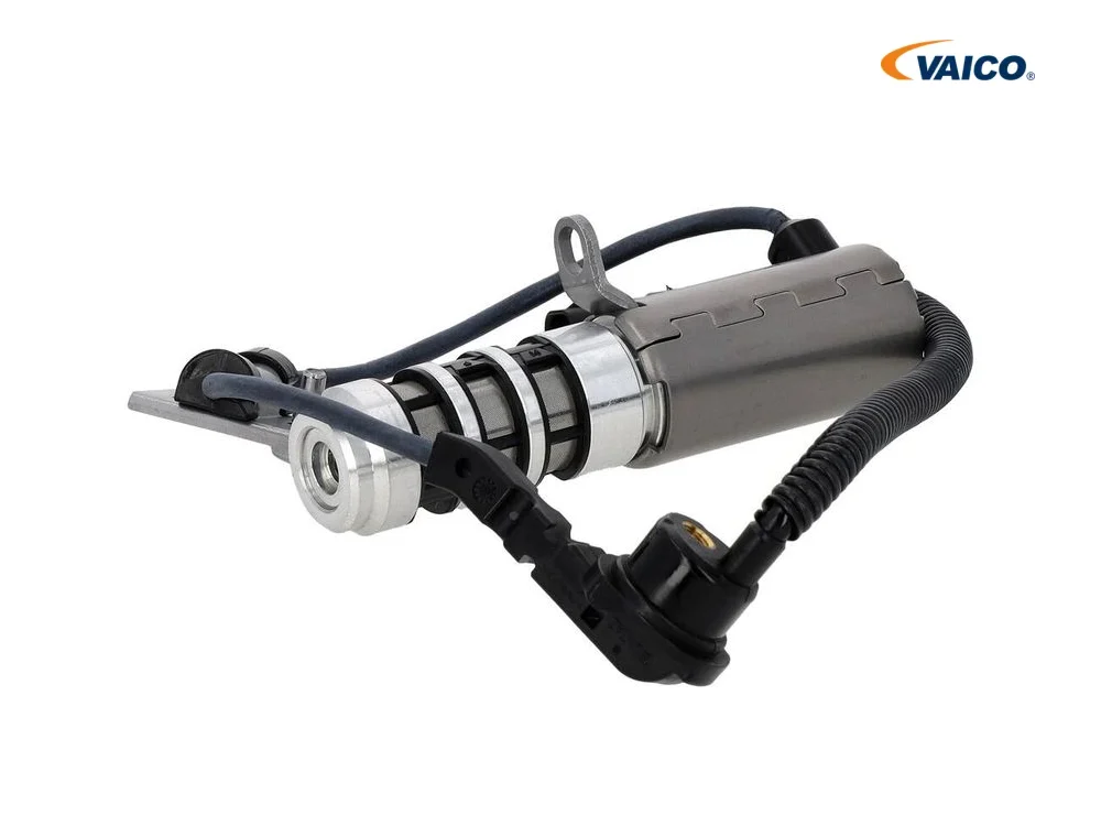 BMW R55 R56 R57 R58 R59 R60 Yağ Basınç Valfi VAICO V20-3630