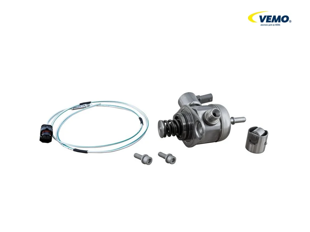 BMW R55 R56 R57 R58 R59 R60 Yüksek Basınç Pompası VEMO V20-25-0005-1