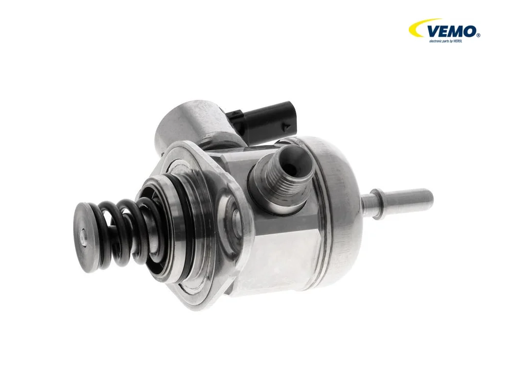 BMW R55 R56 R57 R58 R59 R60 Yüksek Basınç Pompası VEMO V20-25-0005
