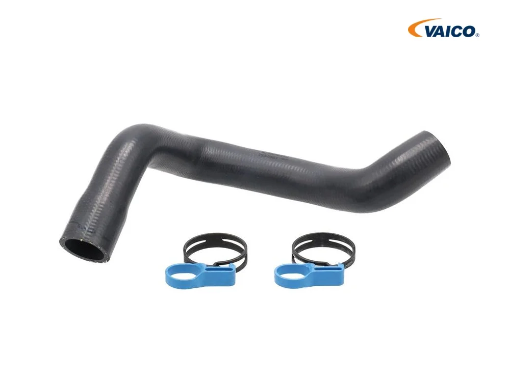 BMW R55 R56 R57 R58 R59 Radyatör Hortumu Alt VAICO V20-2463