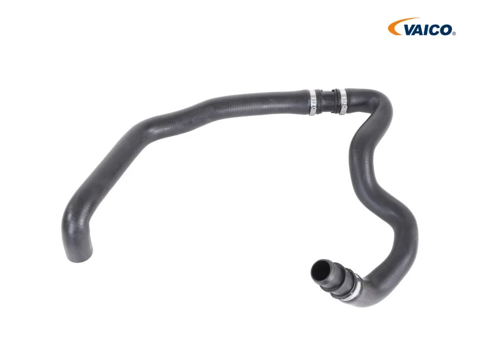 BMW R55 R56 R57 R58 R59 Radyatör Hortumu Sağ VAICO V20-2464