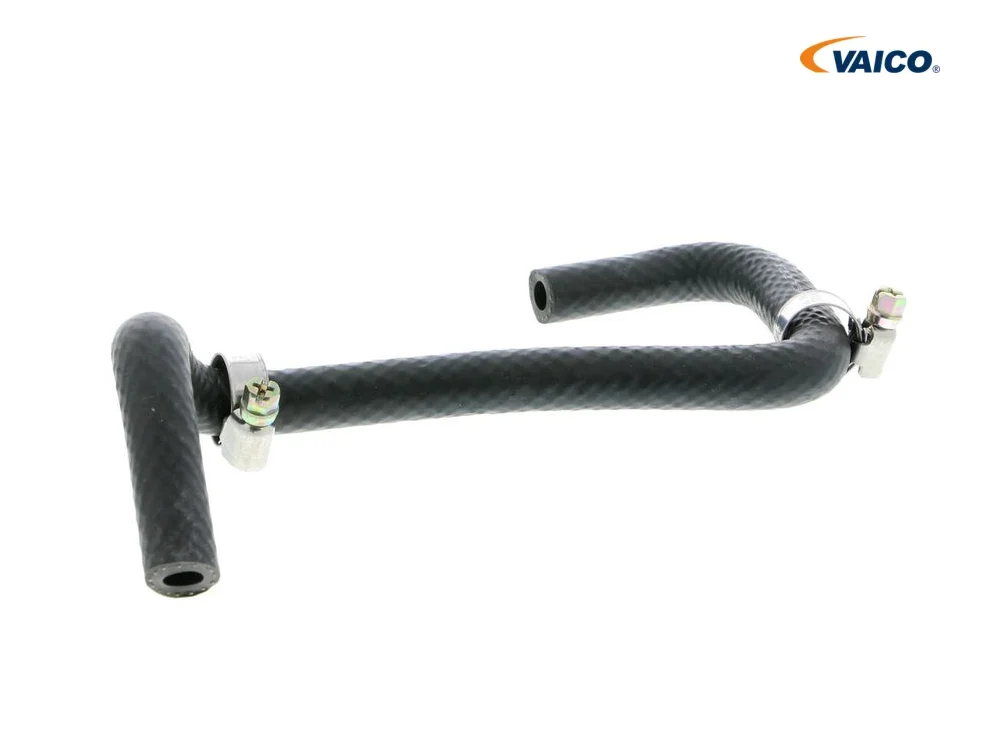 BMW R55 R56 R57 R58 R59 Radyatör Hortumu VAICO V20-2950