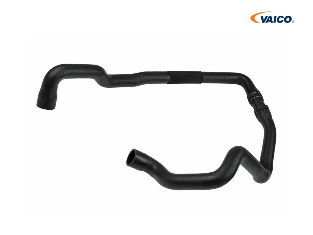 BMW R55 R56 R57 R58 R59 Radyatör Hortumu VAICO V20-3503
