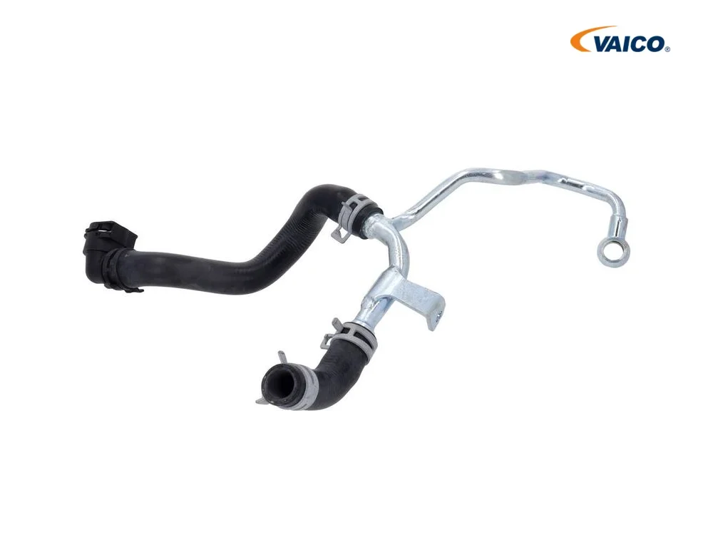 BMW R55 R56 R57 R58 R59 Radyatör Hortumu VAICO V20-5225