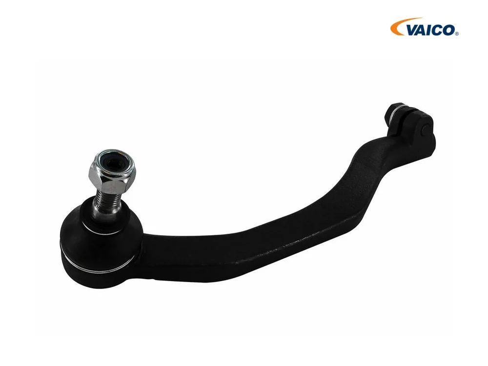BMW R55 R56 R57 R58 R59 Rotbaşı Ön Sağ VAICO V20-2046