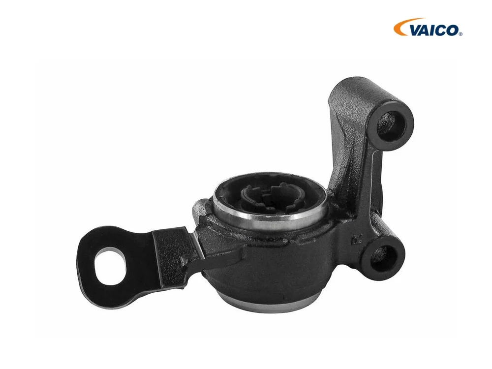 BMW R55 R56 R57 R58 R59 Salıncak Burcu Ön Sağ VAICO V20-1940