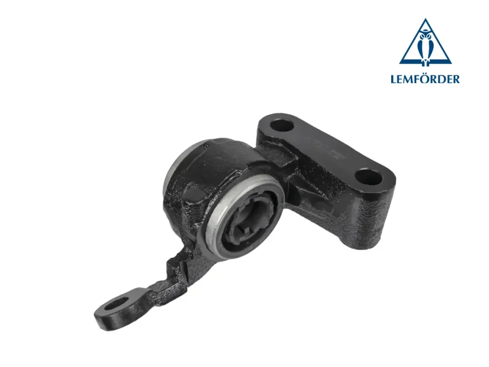 BMW R55 R56 R57 R58 R59 Salıncak Ön Sağ LEMFORDER 44542-01