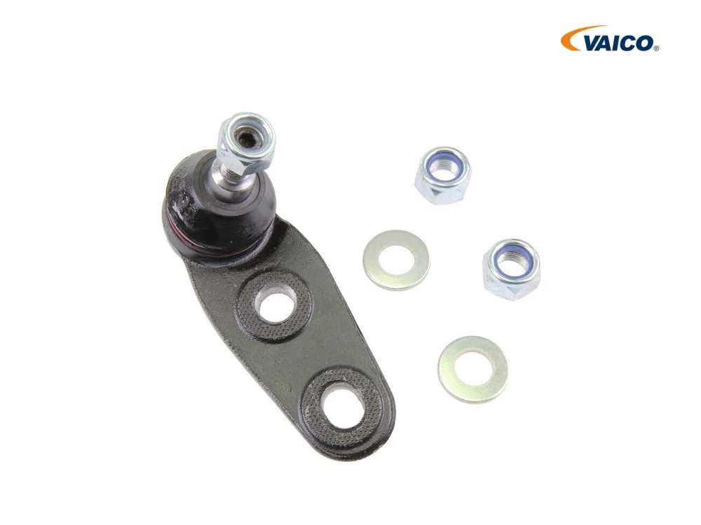 BMW R55 R56 R57 R58 R59 Salıncak Rotili Ön Sağ VAICO V20-0974