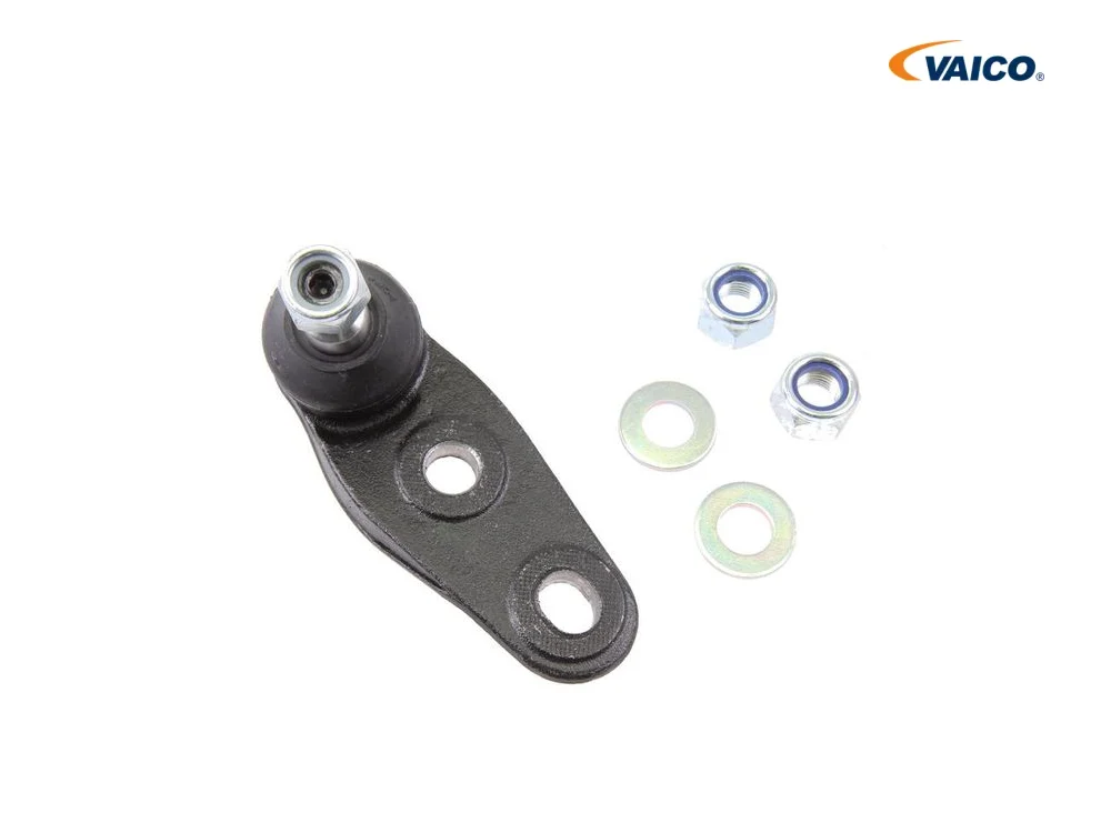 BMW R55 R56 R57 R58 R59 Salıncak Rotili Ön Sol VAICO V20-0973