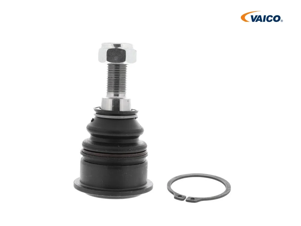 BMW R55 R56 R57 R58 R59 Salıncak Rotili Ön VAICO V20-3648