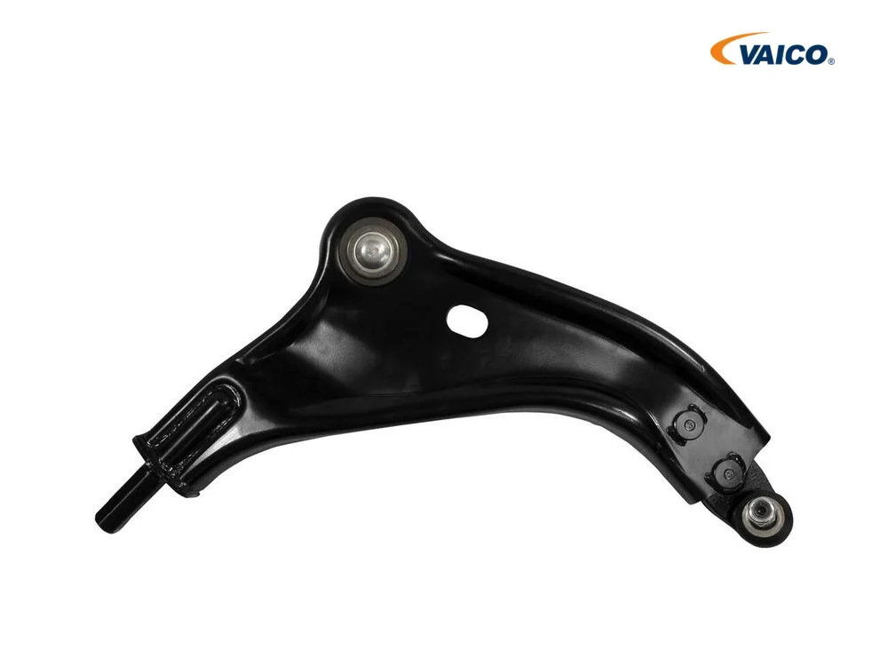 BMW R55 R56 R57 R58 R59 Salıncak Sağ Ön Alt VAICO V20-0044