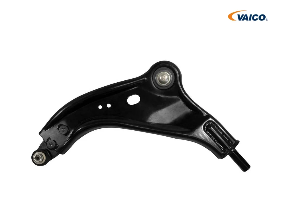 BMW R55 R56 R57 R58 R59 Salıncak Sol Ön Alt VAICO V20-0045