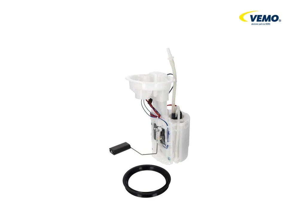 BMW R55 R56 R57 R58 R59 Yakıt Pompası VEMO V20-09-0003