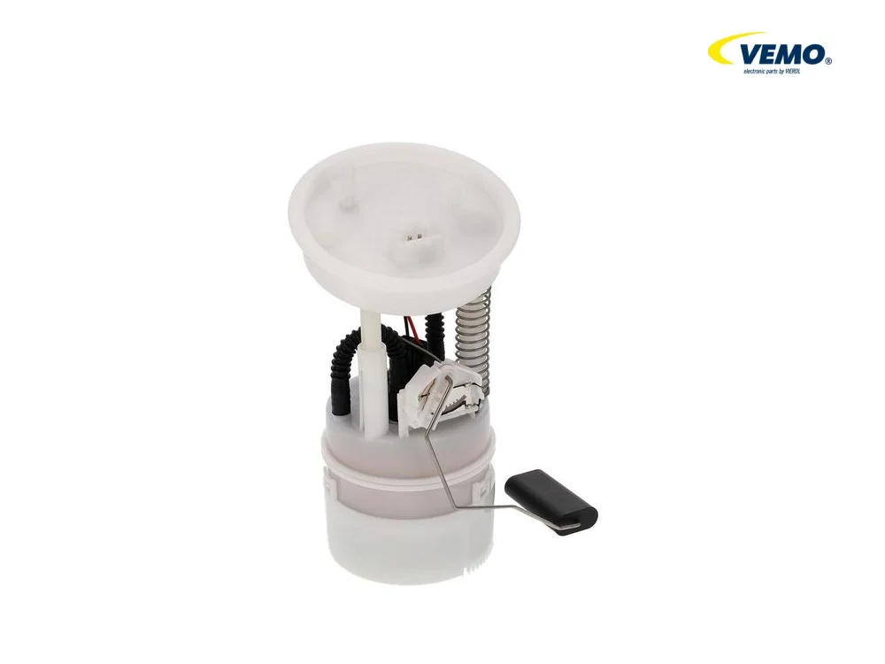 BMW R55 R56 R57 R58 R59 Yakıt Pompası VEMO V20-09-0448