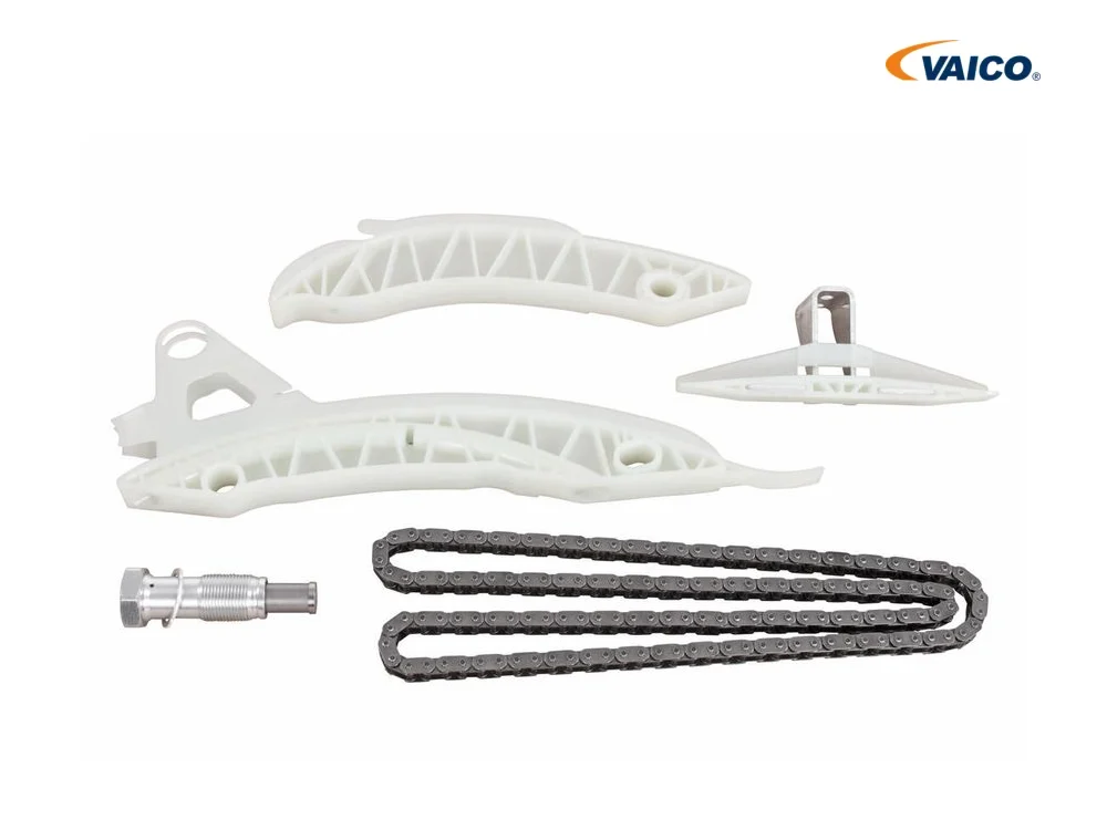BMW R55 R56 R57 R58 R59 Zincir Seti VAICO V20-10003-BEK