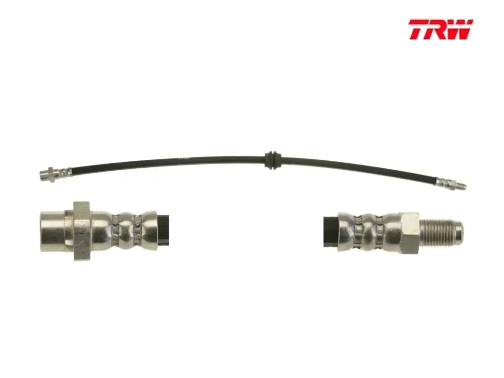 BMW R55 R56 R57 R58 R60 Fren Hortumu TRW PHB634