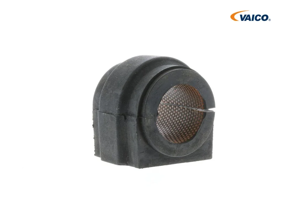 BMW R55 R56 R57 R59 Viraj Demiri Lastiği Ön VAICO V20-9716